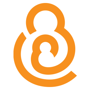 EBEBEK MAĞAZACILIK A.Ş. logo