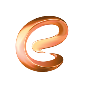 EİS ECZACIBAŞI İLAÇ SINAİ VE FİNANSAL YATIRIMLAR SANAYİ VE TİCARET A.Ş. logo