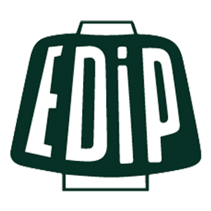 EDİP GAYRİMENKUL YATIRIM SANAYİ VE TİCARET A.Ş. logo