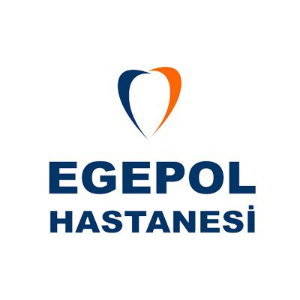 NASMED ÖZEL SAĞLIK HİZMETLERİ TİCARET A.Ş. logo
