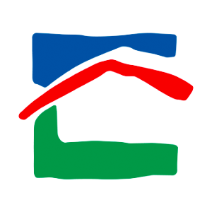 EMLAK KONUT GAYRİMENKUL YATIRIM ORTAKLIĞI A.Ş. logo