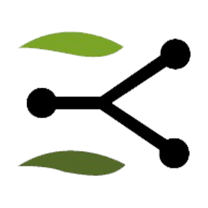 EKİZ KİMYA SANAYİ VE TİCARET A.Ş. logo