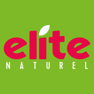 ELİTE NATUREL ORGANİK GIDA SANAYİ VE TİCARET A.Ş. logo