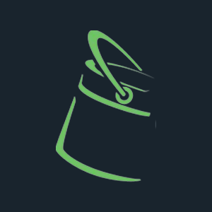 EMİNİŞ AMBALAJ SANAYİ VE TİCARET A.Ş. logo
