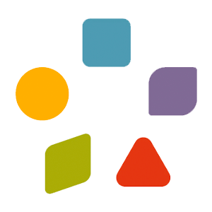 ENERYA ENERJİ A.Ş. logo
