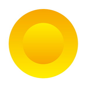 ENERJİSA ENERJİ A.Ş. logo