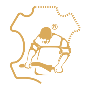 ENSARİ SINAİ YATIRIMLAR A.Ş. logo