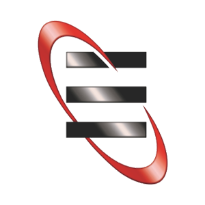 ERCİYAS ÇELİK BORU SANAYİ A.Ş. logo