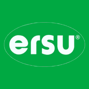 ERSU MEYVE VE GIDA SANAYİ A.Ş. logo
