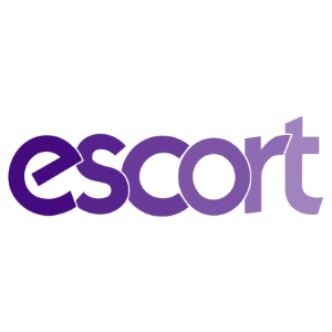 ESCORT TEKNOLOJİ YATIRIM A.Ş. logo