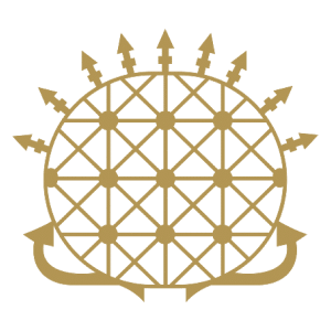 ETİLER GIDA VE TİCARİ YATIRIMLAR SANAYİ VE TİCARET A.Ş. logo