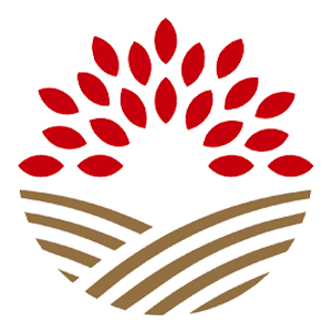 FADE GIDA YATIRIM SANAYİ TİCARET A.Ş. logo