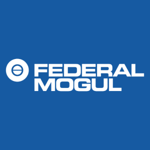 FEDERAL MOGUL İZMİT PİSTON VE PİM ÜRETİM TESİSLERİ A.Ş. logo