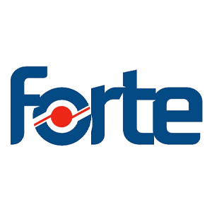 FORTE BİLGİ İLETİŞİM TEKNOLOJİLERİ VE SAVUNMA SANAYİ A.Ş. logo