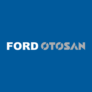 Ford Otosan logo