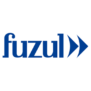 FUZUL GAYRİMENKUL YATIRIM ORTAKLIĞI A.Ş. logo