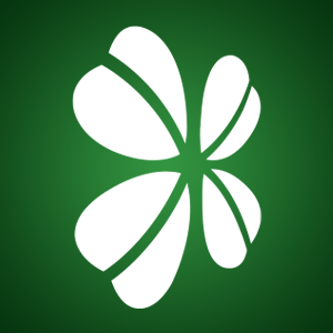TÜRKİYE GARANTİ BANKASI A.Ş. logo