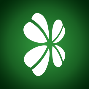 GARANTİ FAKTORİNG A.Ş. logo