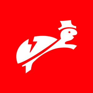 GİRİŞİM ELEKTRİK SANAYİ TAAHHÜT VE TİCARET A.Ş. logo