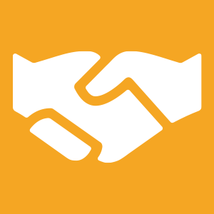 GELECEK VARLIK YÖNETİMİ A.Ş. logo