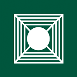 GARANTİ YATIRIM ORTAKLIĞI A.Ş. logo
