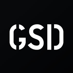 GSD DENİZCİLİK GAYRİMENKUL İNŞAAT SANAYİ VE TİCARET A.Ş. logo