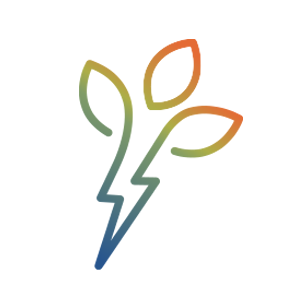 GALATA WIND ENERJİ A.Ş. logo