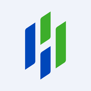HEDEF GİRİŞİM SERMAYESİ YATIRIM ORTAKLIĞI A.Ş. logo