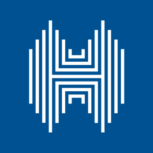 HALK GAYRİMENKUL YATIRIM ORTAKLIĞI A.Ş. logo