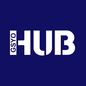 HUB GİRİŞİM SERMAYESİ YATIRIM ORTAKLIĞI A.Ş. logo