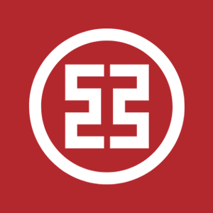 ICBC TURKEY BANK A.Ş. logo