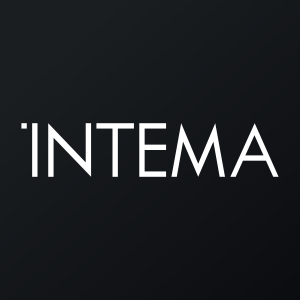 İNTEMA İNŞAAT VE TESİSAT MALZEMELERİ YATIRIM VE PAZARLAMA A.Ş. logo