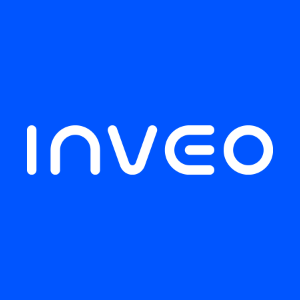 INVEO YATIRIM HOLDİNG A.Ş. logo
