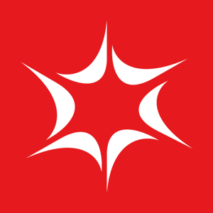 IŞIK PLASTİK SANAYİ VE DIŞ TİCARET PAZARLAMA A.Ş. logo