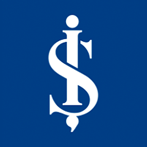 İŞ YATIRIM MENKUL DEĞERLER A.Ş. logo