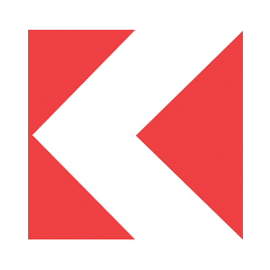 KARSAN OTOMOTİV SANAYİİ VE TİCARET A.Ş. logo