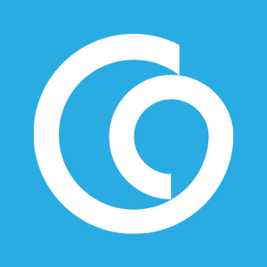 KARTONSAN KARTON SANAYİ VE TİCARET A.Ş. logo