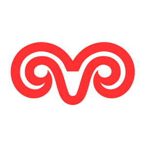 KOÇ HOLDİNG A.Ş. logo