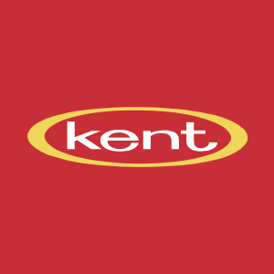 KENT GIDA MADDELERİ SANAYİİ VE TİCARET A.Ş. logo