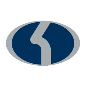 KİLER GAYRİMENKUL YATIRIM ORTAKLIĞI A.Ş. logo