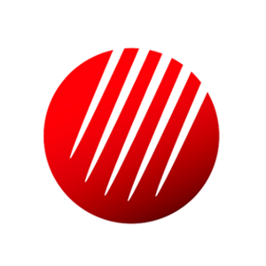 TÜRKİYE KALKINMA VE YATIRIM BANKASI A.Ş. logo