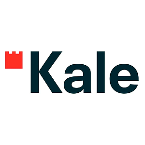 KALESERAMİK ÇANAKKALE KALEBODUR SERAMİK SANAYİ A.Ş. logo