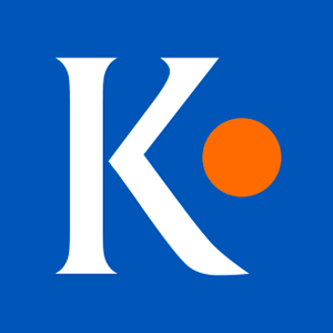 KATILIMEVİM TASARRUF FİNANSMAN A.Ş. logo