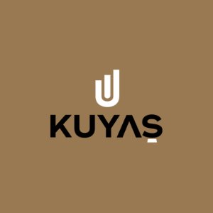 KUYAŞ YATIRIM A.Ş. logo