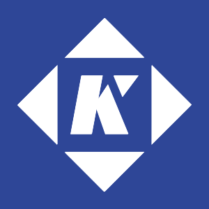KUZUGRUP GAYRİMENKUL YATIRIM ORTAKLIĞI A.Ş. logo