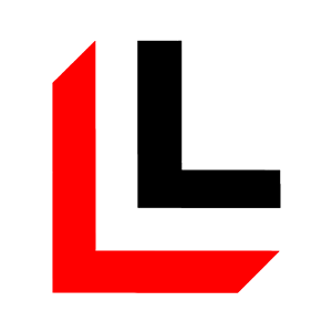 LİNK BİLGİSAYAR SİSTEMLERİ YAZILIMI VE DONANIMI SANAYİ VE TİCARET A.Ş. logo