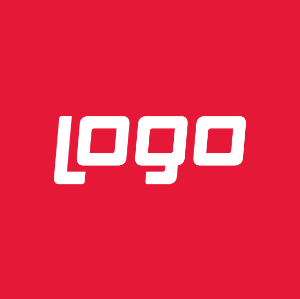 LOGO YAZILIM SANAYİ VE TİCARET A.Ş. logo