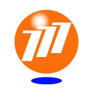 MEGA POLİETİLEN KÖPÜK SANAYİ VE TİCARET A.Ş. logo