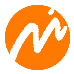 MEPET METRO PETROL VE TESİSLERİ SANAYİ TİCARET A.Ş. logo