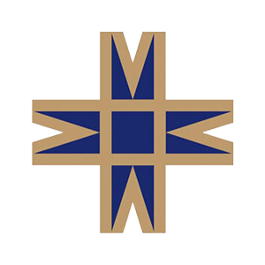 MERİT TURİZM YATIRIM VE İŞLETME A.Ş. logo